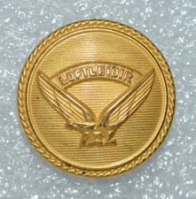 Button Loftleidir IAL