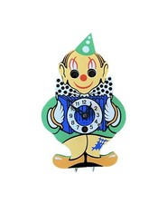 Vintage Googly Moving Eye