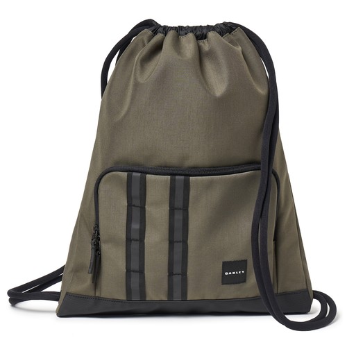 Oakley utility mens - mens, green