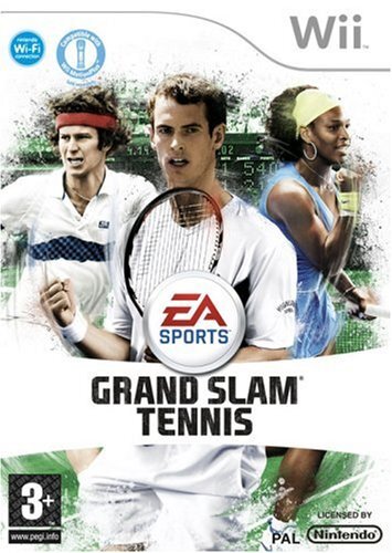 Nintendo wii sports grand - sports,