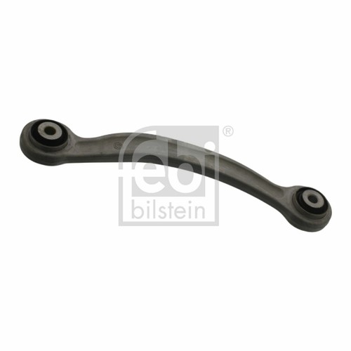 For mercedes class s205 c - c-class,