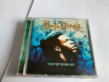 Turn It Up! The Very Best Of