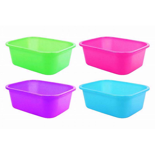 Rsw brights washing - ,