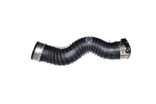 BUGIAD 81672 Charger Air Hose