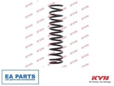 Coil Spring for VW ATLANTIC I