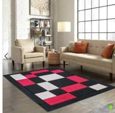 Extra Large Area Rug Hallway Runner Living Room Bedroom Carpet Kitchen Floor Mat