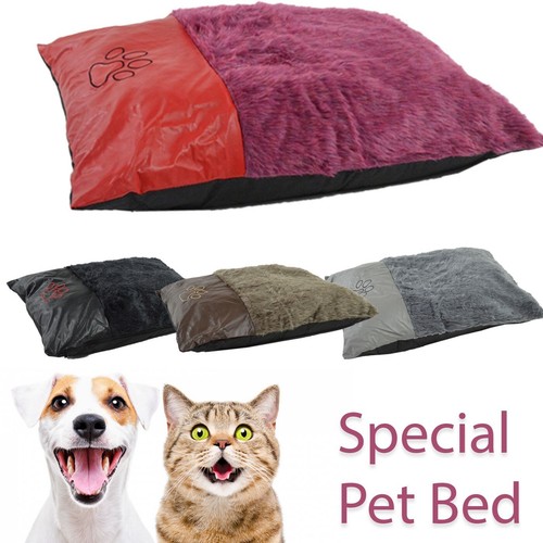 New large extra fur - /,
