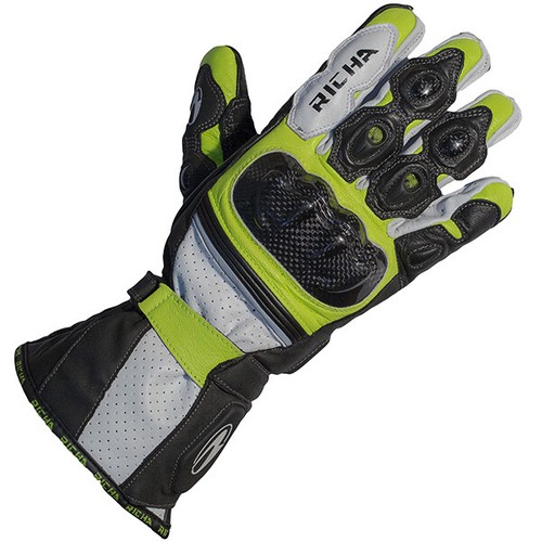 Richa ravine mens - ravine,