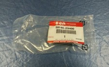 59145-23H00 SUZUKI BOLT