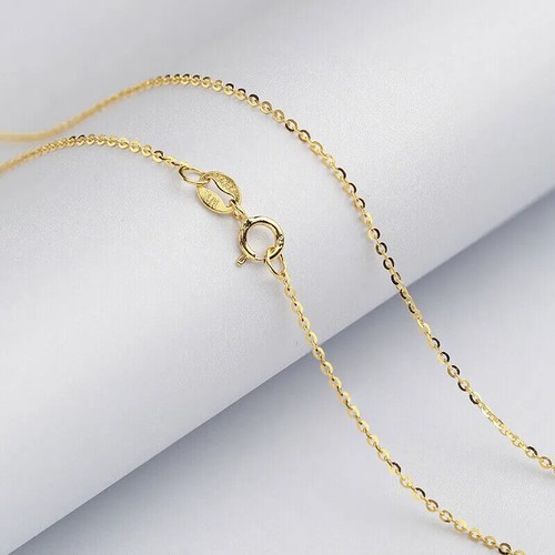 18k gold and - 18k,
