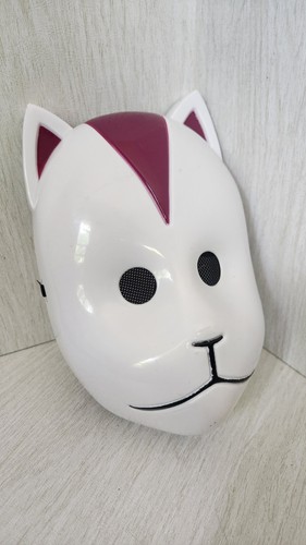 Naruto shippuden itachi anbu - shippuden,