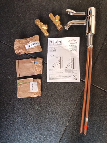 Armitage shanks contour - contour, 21