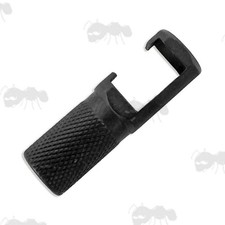 Lever Action Rifle Hammer