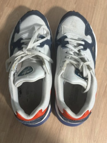 Adidas originals falcon - adidas, w