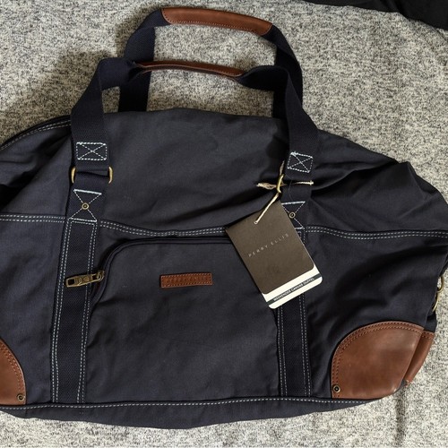 Perry ellis stylish - ellis, and