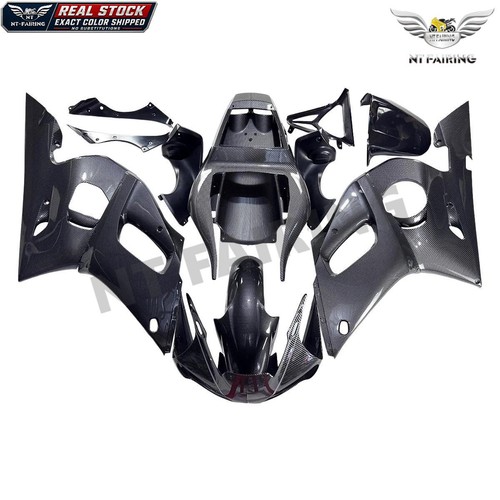 Msa injection carbon - injection,
