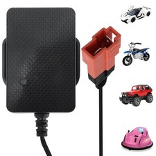 6V Battery Charger for Kids