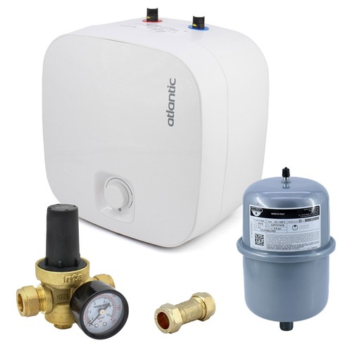 Atlantic 10l nanto lite - atlantic,