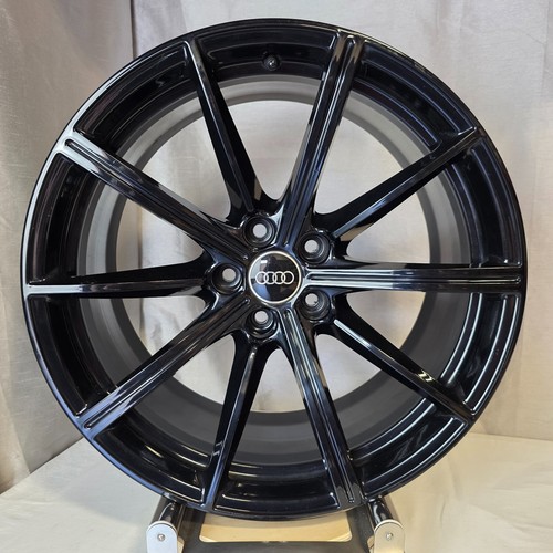Genuine audi a4 rs4 rs5 - *, 19"