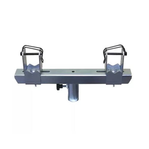 Duratruss adjustable truss - duratruss,