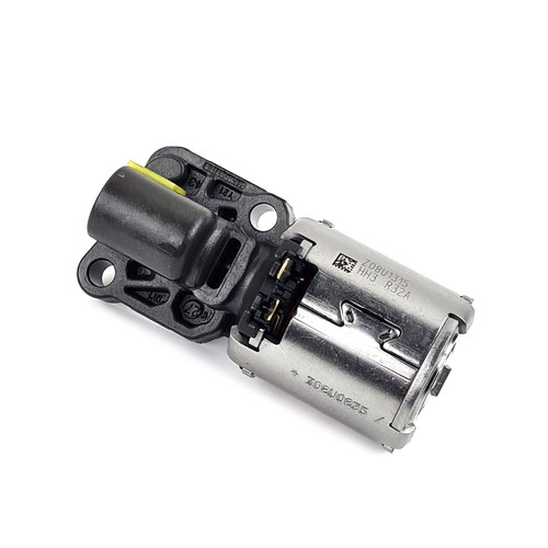 For audi speed 02e - for,