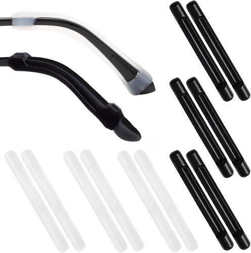Pairs glasses arm - pairs,