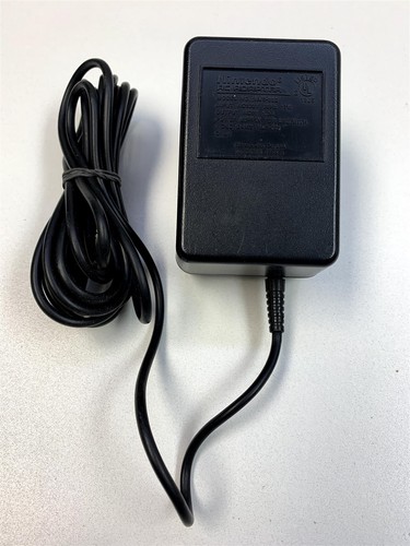 Nintendo nes original - nes,