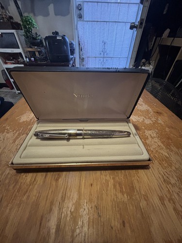 St2fpblubdrag 60311 namiki - 60311,