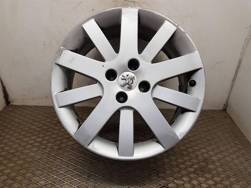 2006 2014 mk1 peugeot - 2006-2014,