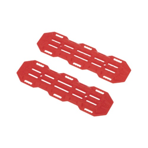 Car sand ladder board - car,