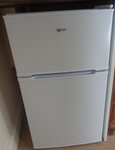 Igenix door under counter - igenix,