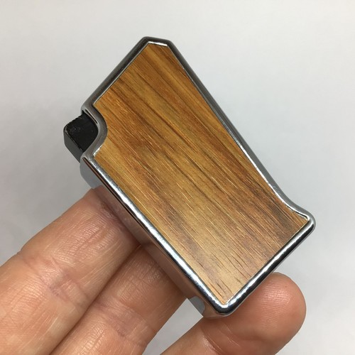 Thorens gasomatic wood gas - thorens,