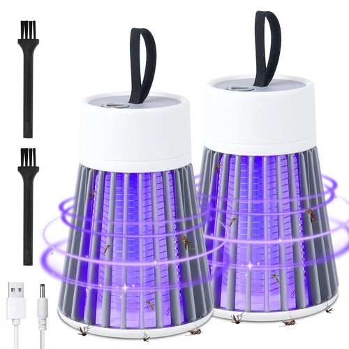 Mozz guard mosquito - guard, 2