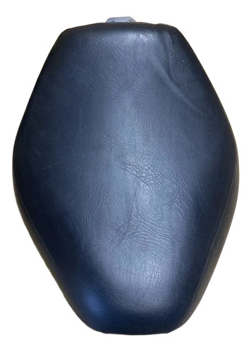 Yamaha einzelsitz kompl - einzelsitz,
