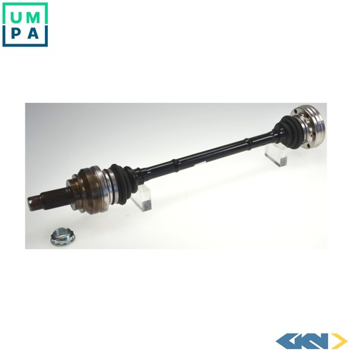 Drive shaft 305158 for bmw - drive,