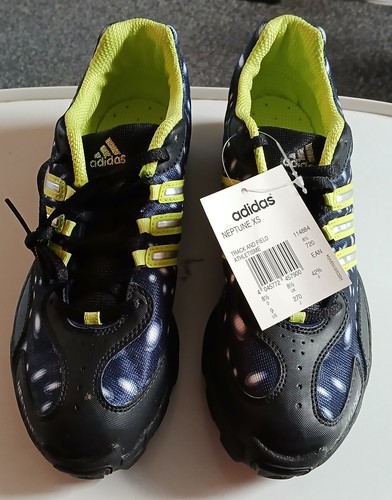 Adidas stylish spikes - adidas,
