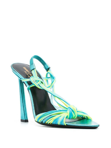 Ysl saint laurent women high - women,