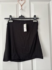 Matalan Holiday Shop Black