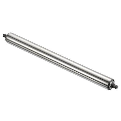 Conveyor roller dia - roller, dia.
