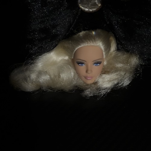 2025 barbie basics - barbie, signature