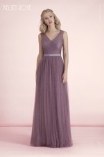 Kelsey Rose BNWT size 14 £255