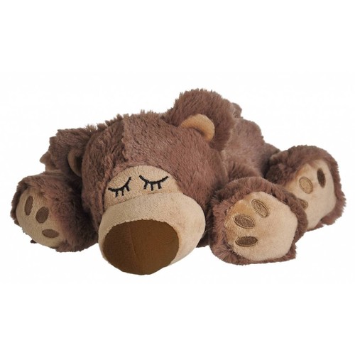 Beddy bear sleepybear - bear,