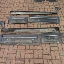 LAND ROVER FREELANDER 1 2006