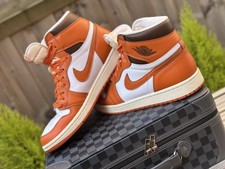 Nike Air Jordan 1 High OG