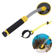 30m Targeting Pinpointer Pulse