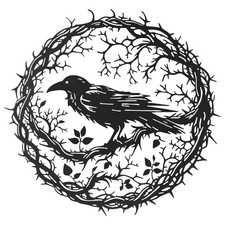 Metal Wall Decor Iron