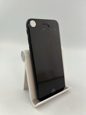 Apple iPhone SE 3rd Gen 2022