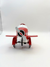 Little Debbie Air King Pedal Plane 1940 Collectible New In Box