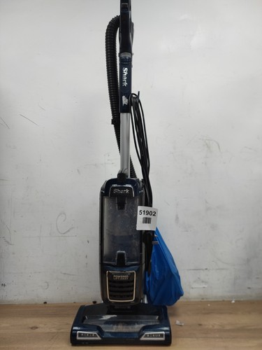 Shark powered lift away - shark,