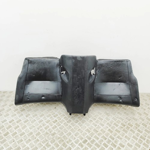 Porsche 911 992 - 911, seat